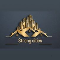 Strong cities
