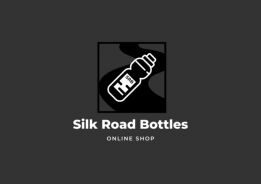 Silk Road Bottles