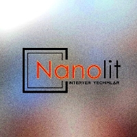 Nanolit Uz