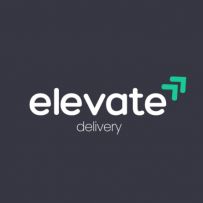 Elevate