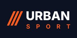 Urban Sport