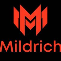 MildRich