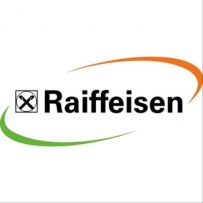 Raiffeisen Waren FE LLC