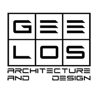 Geelos architecture and design