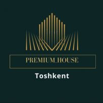 Premiumhousetoshkent