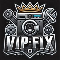 VIPFIX
