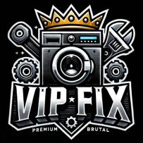 VIPFIX