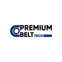 Premium belt tech