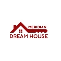 MERIDIAN DREAM HOUSE