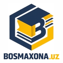 BOSMAXONA.UZ
