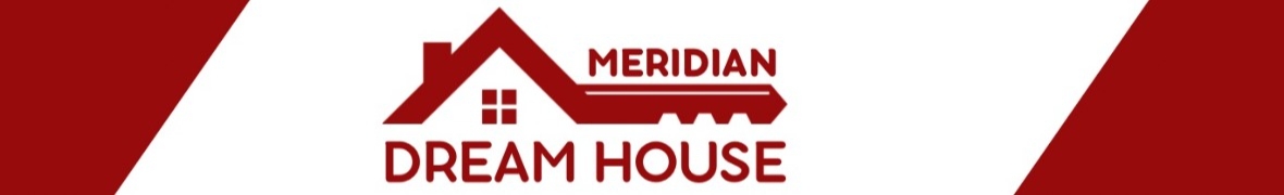MERIDIAN DREAM HOUSE