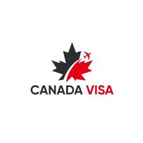 Canada Visa LTD