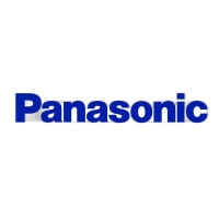 OOO Panasonic