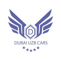 Dubaiuzbcars