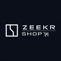 ZeekrShop Tahtupal