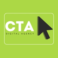 CTA Digital agency