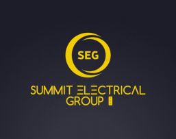 Summit energy group