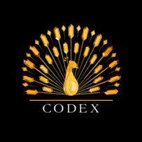 CODEX Group