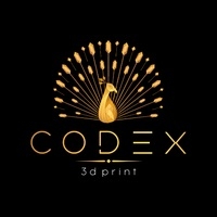 CODEX Group