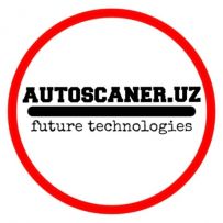 autoscaneruz