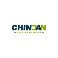 Chindan Group