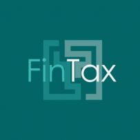 FinTax