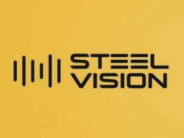 SteelVision