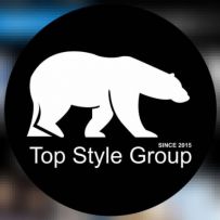 Top Style Group