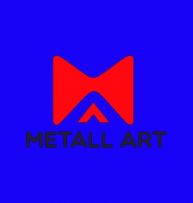 TM  Metall Art