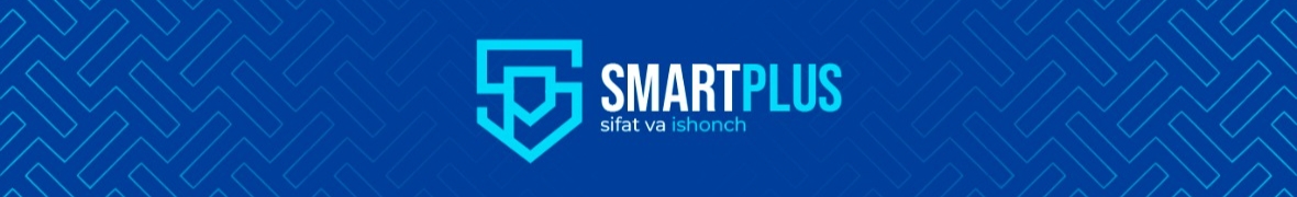Smartplus.uzb