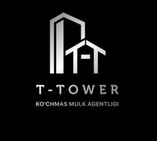 T-Tower