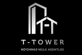 T-TOWER
