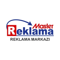 Master Reklama Urganch
