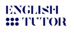English Tutor Online