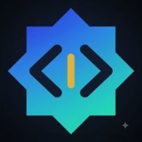 DevUz.Studio