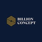 Billion Concept