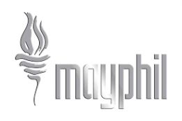 MayphilCA