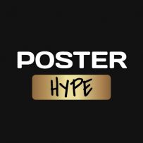 POSTER HYPE