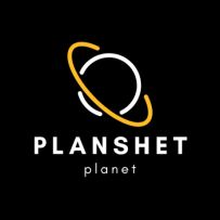 Planshet Planet