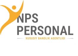 "NPS PERSONAL XUSUSIY BANDLIK AGENTLIGI" MCHJ