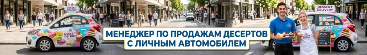 Рано