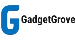 Gadget-Grove