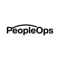 PeopleOps