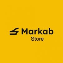 Markab Store