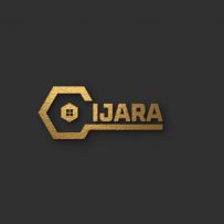 IjaraTashkent