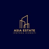 ASIA ESTATE