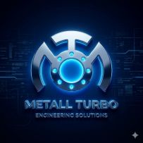 METALL TURBO