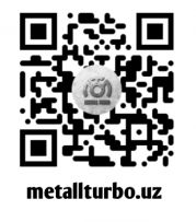 METALL TURBO