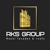 RKS Group королевские крыши