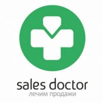 Sales Doctor Solutions